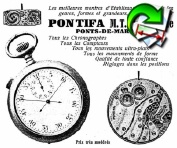 Pontifa 1936 0.jpg